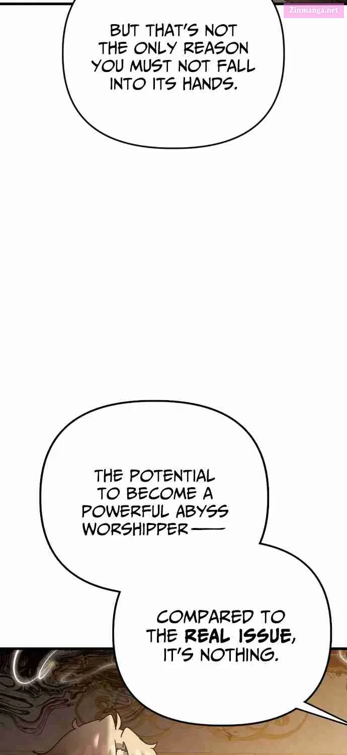 Is My Second Life a Healing Life Kainu Manga Chapter 39 Page 43