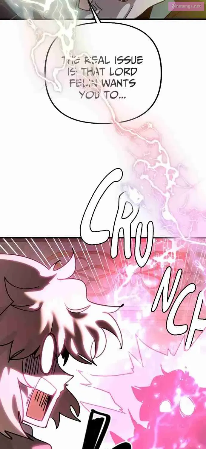 Is My Second Life a Healing Life Kainu Manga Chapter 39 Page 45