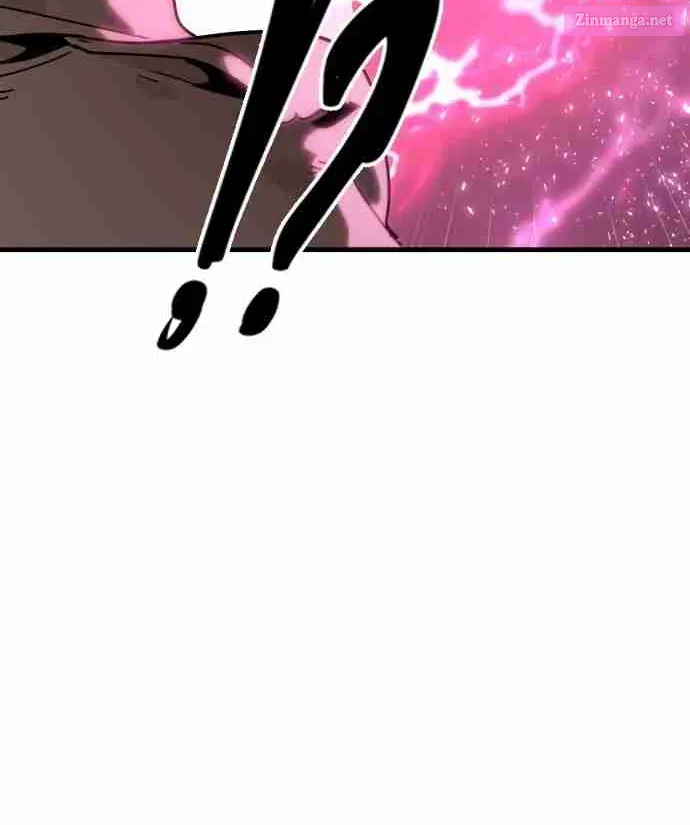 Is My Second Life a Healing Life Kainu Manga Chapter 39 Page 46