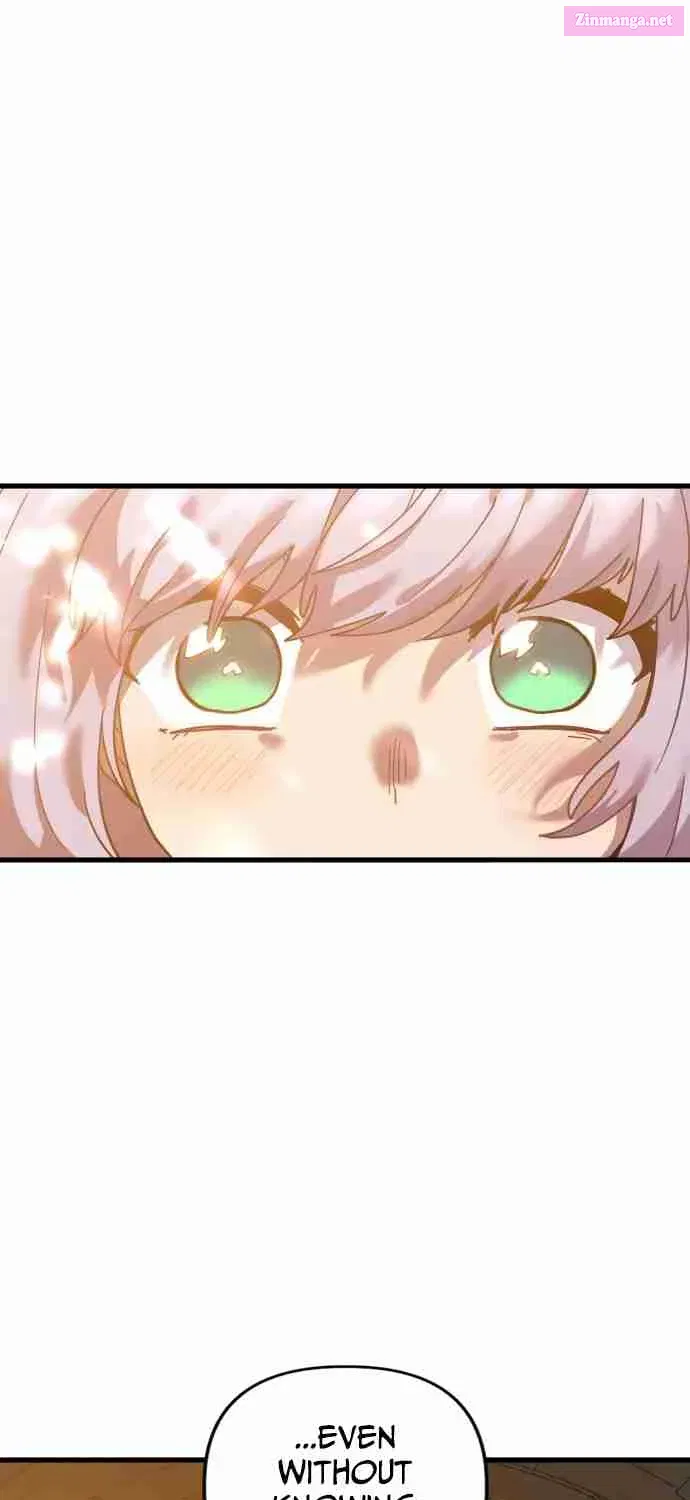 Is My Second Life a Healing Life Kainu Manga Chapter 39 Page 56