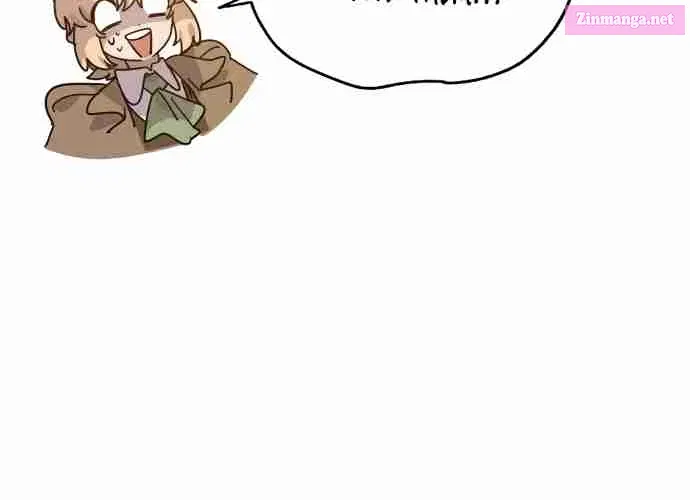 Is My Second Life a Healing Life Kainu Manga Chapter 39 Page 67