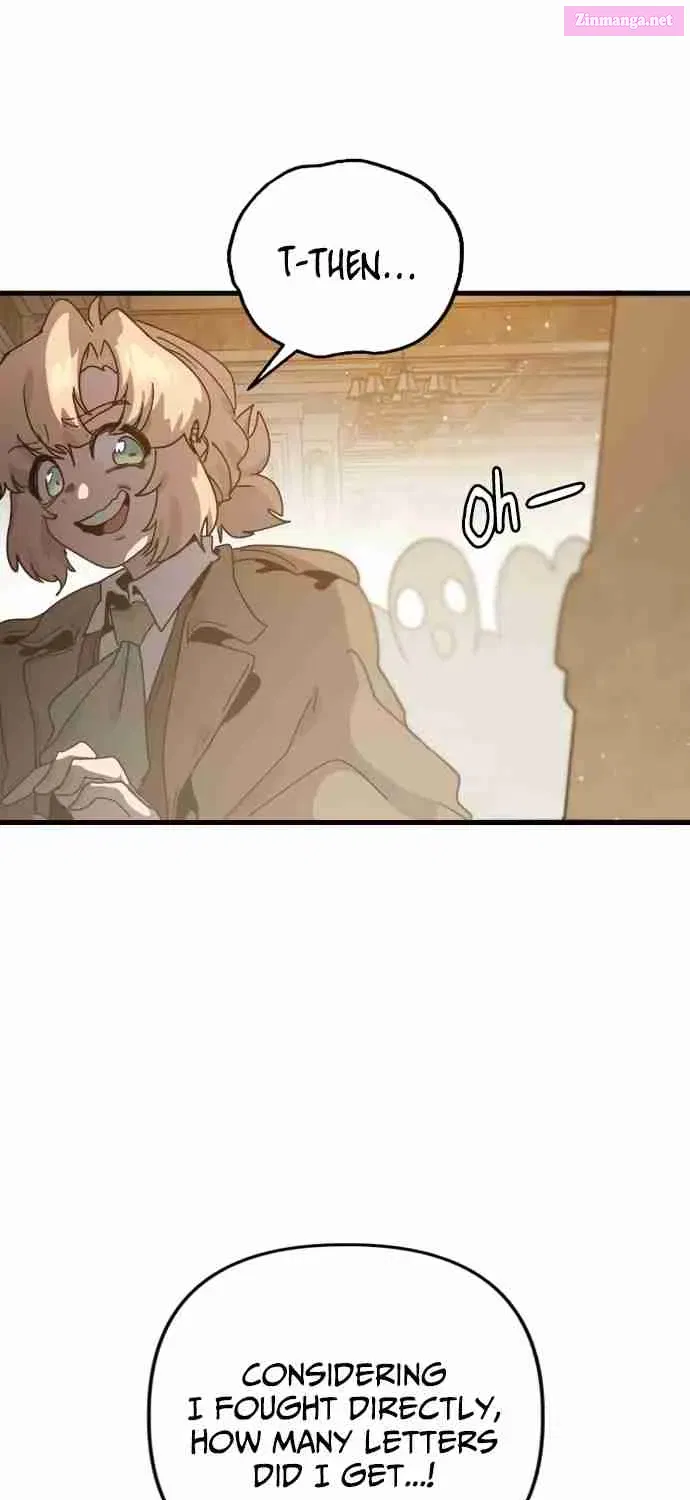 Is My Second Life a Healing Life Kainu Manga Chapter 39 Page 68