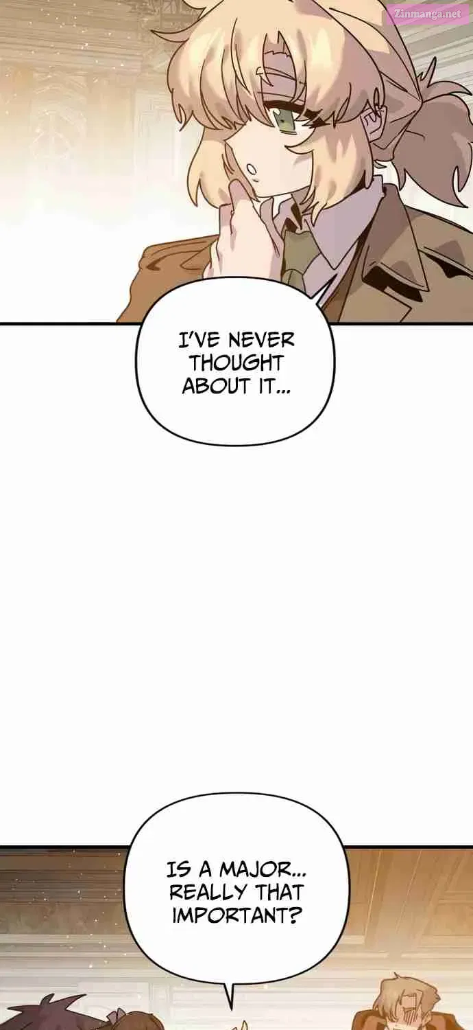 Is My Second Life a Healing Life Kainu Manga Chapter 39 Page 72