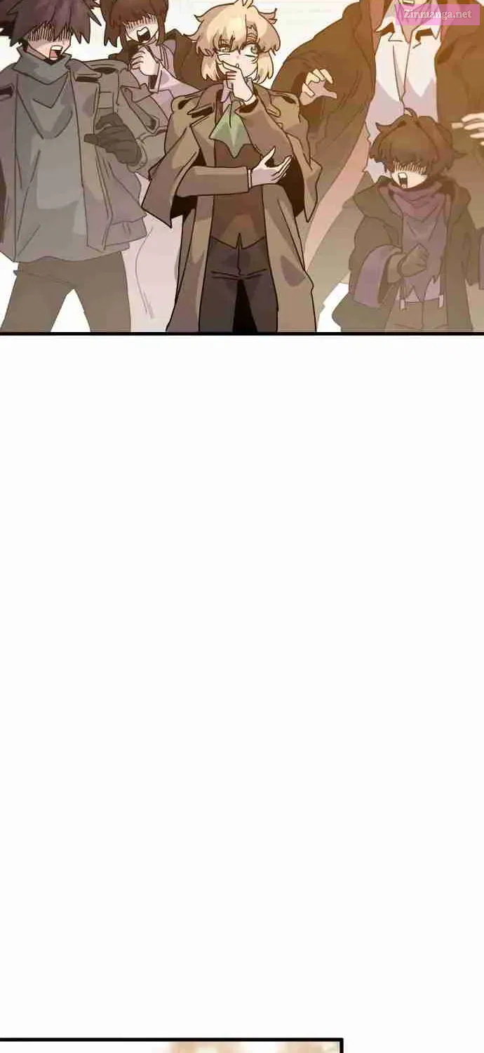 Is My Second Life a Healing Life Kainu Manga Chapter 39 Page 73