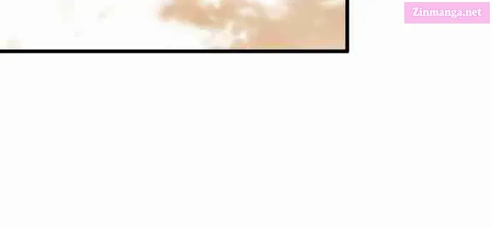 Is My Second Life a Healing Life Kainu Manga Chapter 39 Page 74