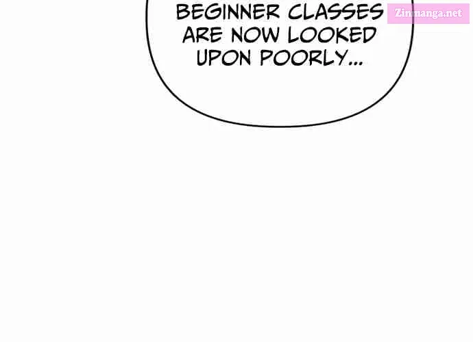 Is My Second Life a Healing Life Kainu Manga Chapter 39 Page 81