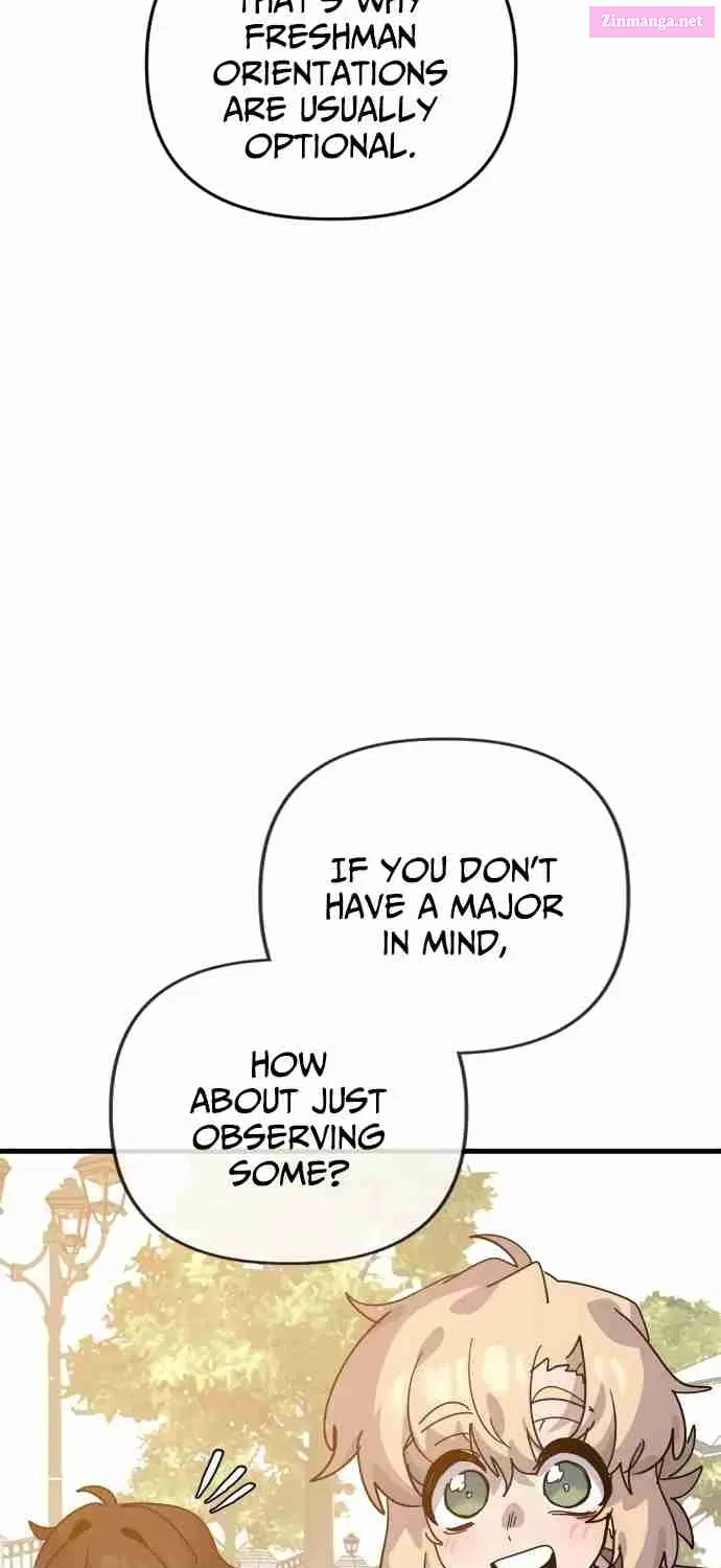 Is My Second Life a Healing Life Kainu Manga Chapter 39 Page 84