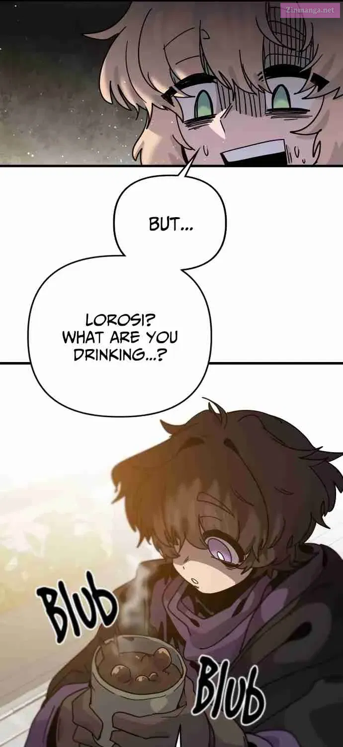 Is My Second Life a Healing Life Kainu Manga Chapter 39 Page 88