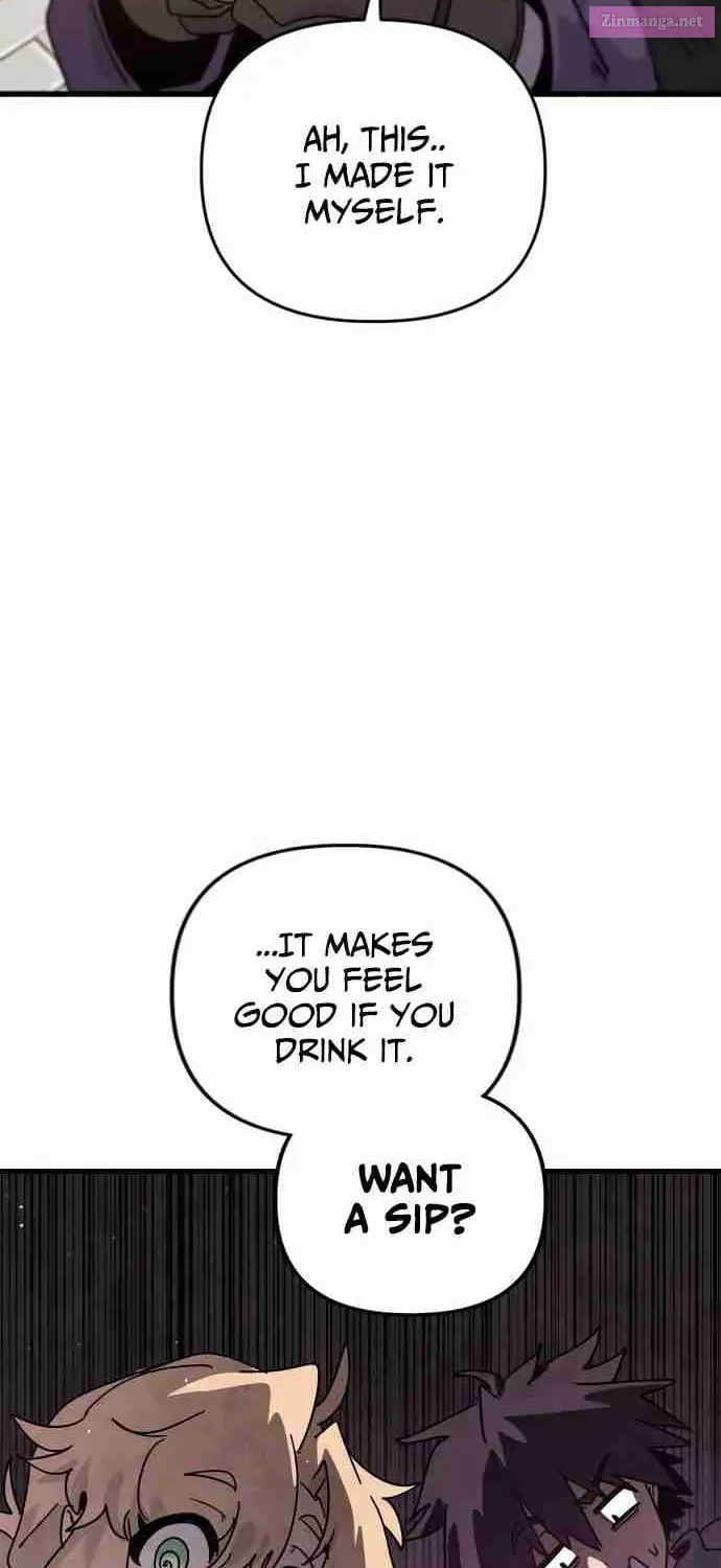 Is My Second Life a Healing Life Kainu Manga Chapter 39 Page 89