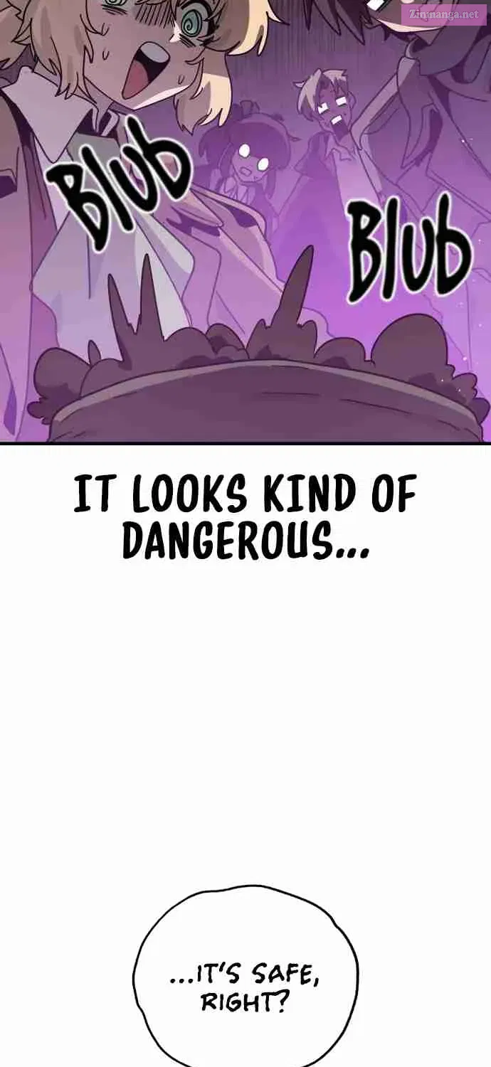 Is My Second Life a Healing Life Kainu Manga Chapter 39 Page 90