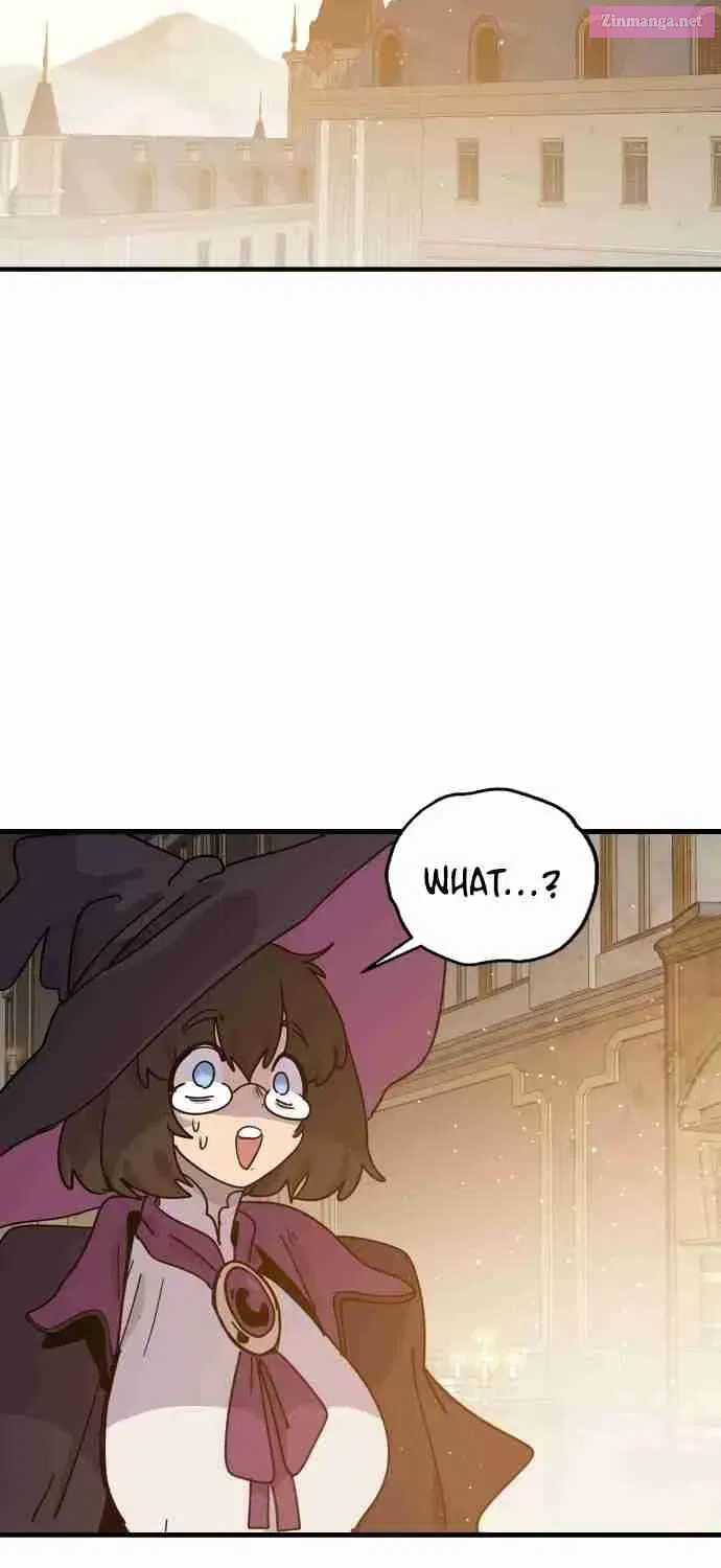 Is My Second Life a Healing Life Kainu Manga Chapter 39 Page 92