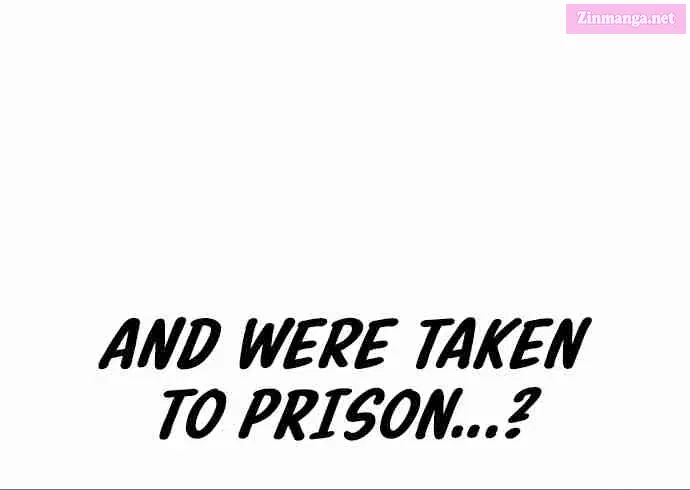 Is My Second Life a Healing Life Kainu Manga Chapter 39 Page 94