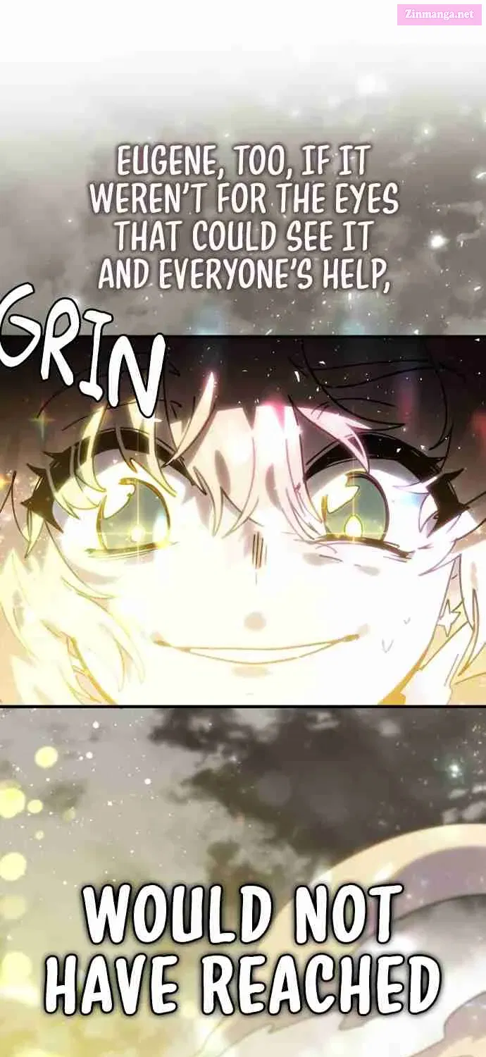 Is My Second Life a Healing Life Kainu Manga Chapter 38 Page 13