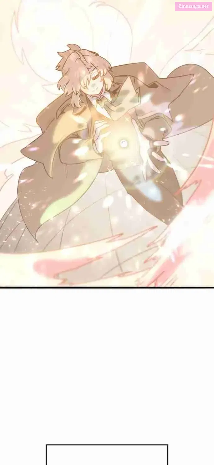 Is My Second Life a Healing Life Kainu Manga Chapter 38 Page 20