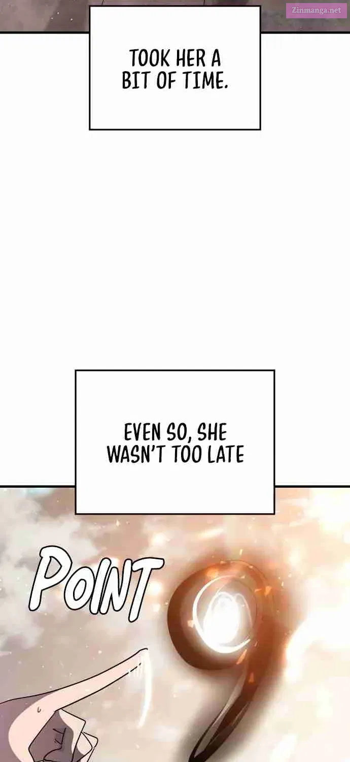 Is My Second Life a Healing Life Kainu Manga Chapter 38 Page 24