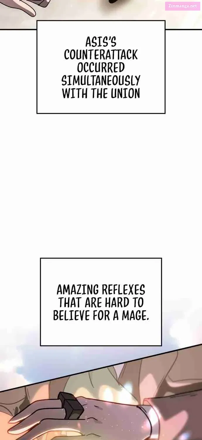 Is My Second Life a Healing Life Kainu Manga Chapter 38 Page 25