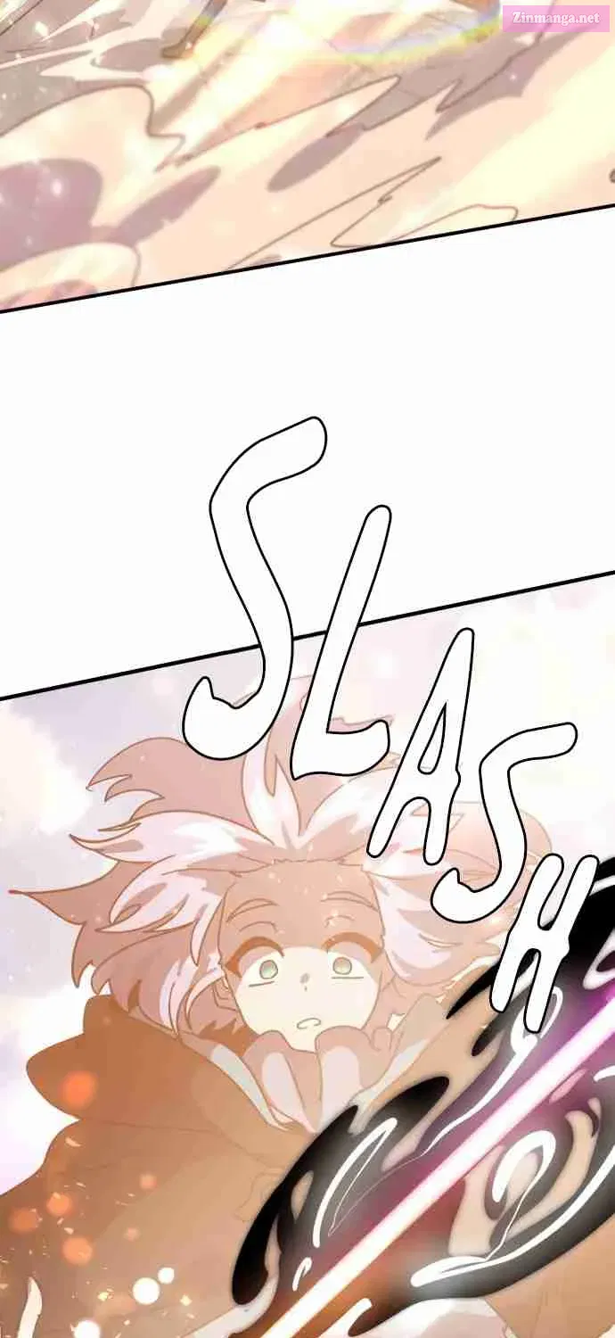 Is My Second Life a Healing Life Kainu Manga Chapter 38 Page 27