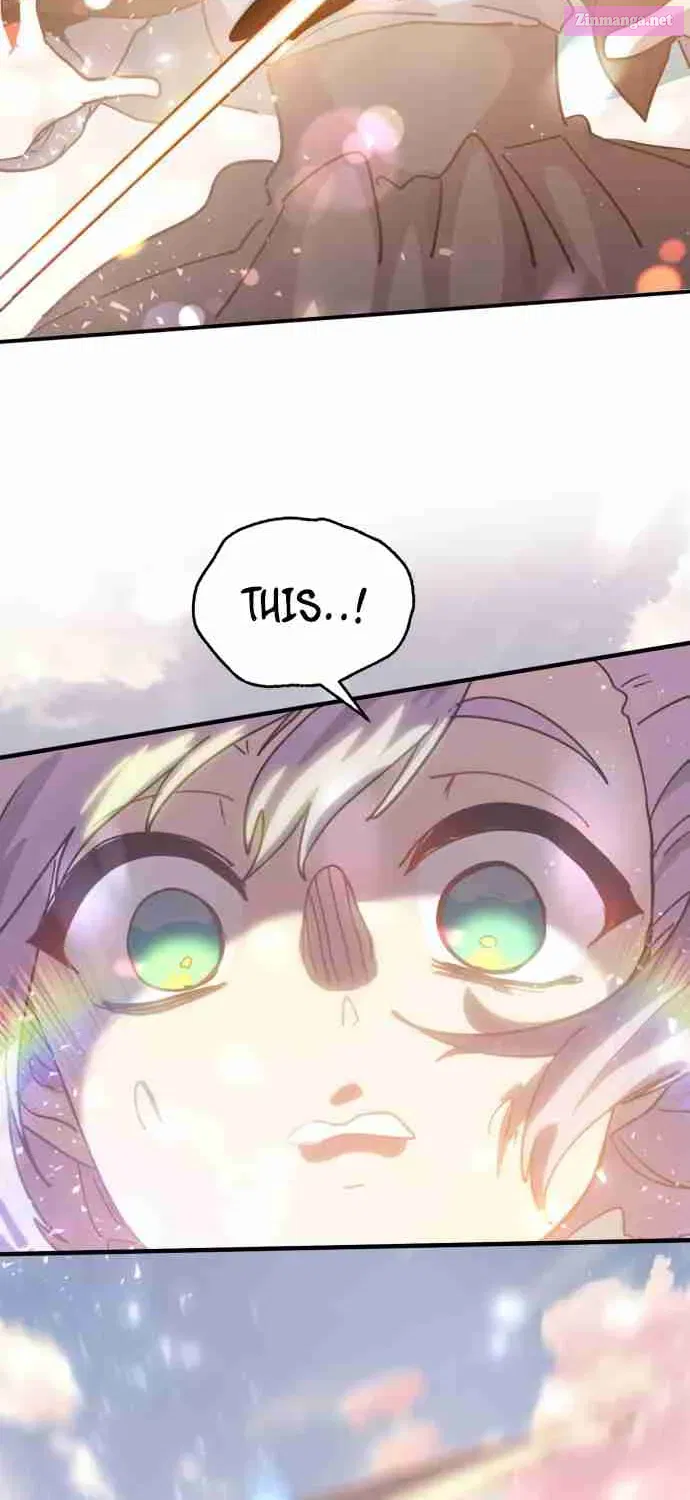 Is My Second Life a Healing Life Kainu Manga Chapter 38 Page 28