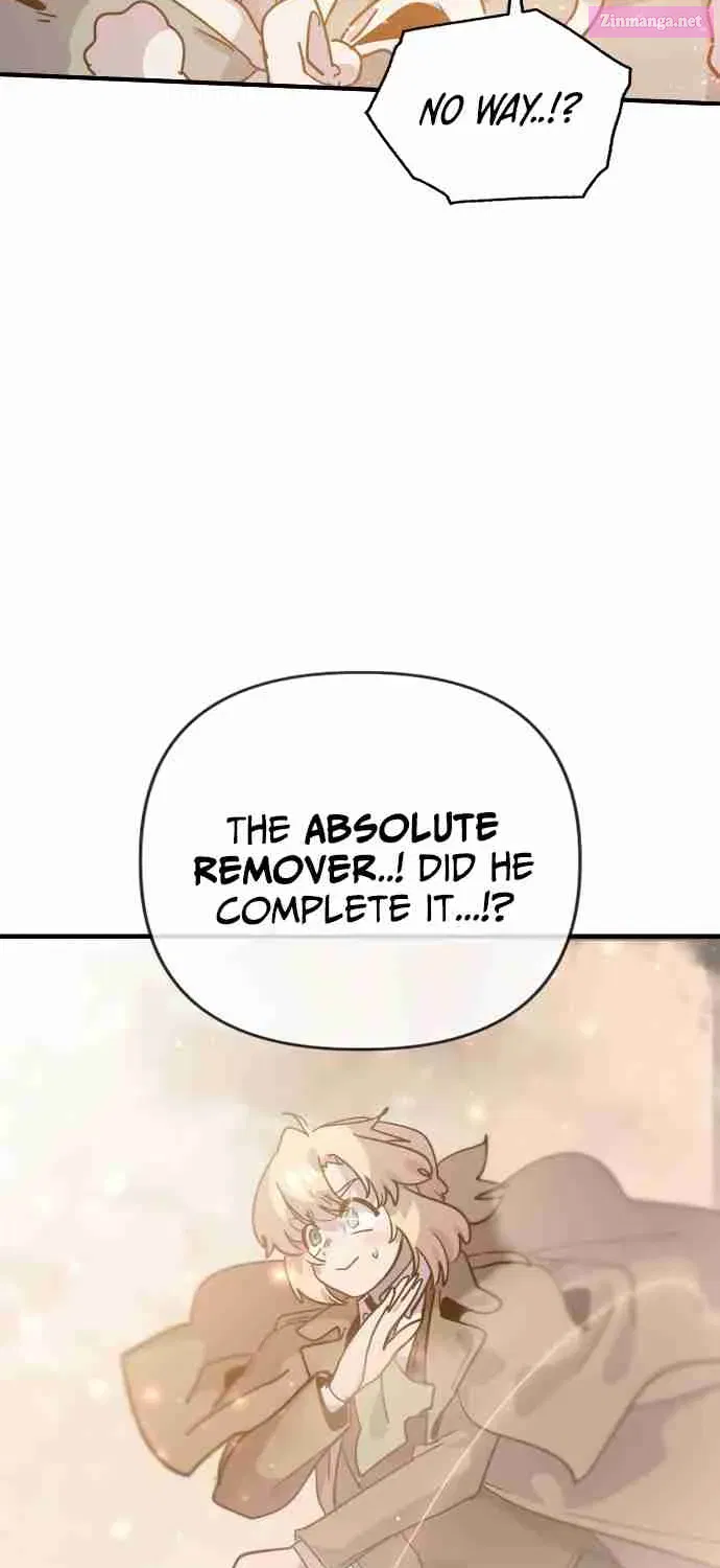 Is My Second Life a Healing Life Kainu Manga Chapter 38 Page 32