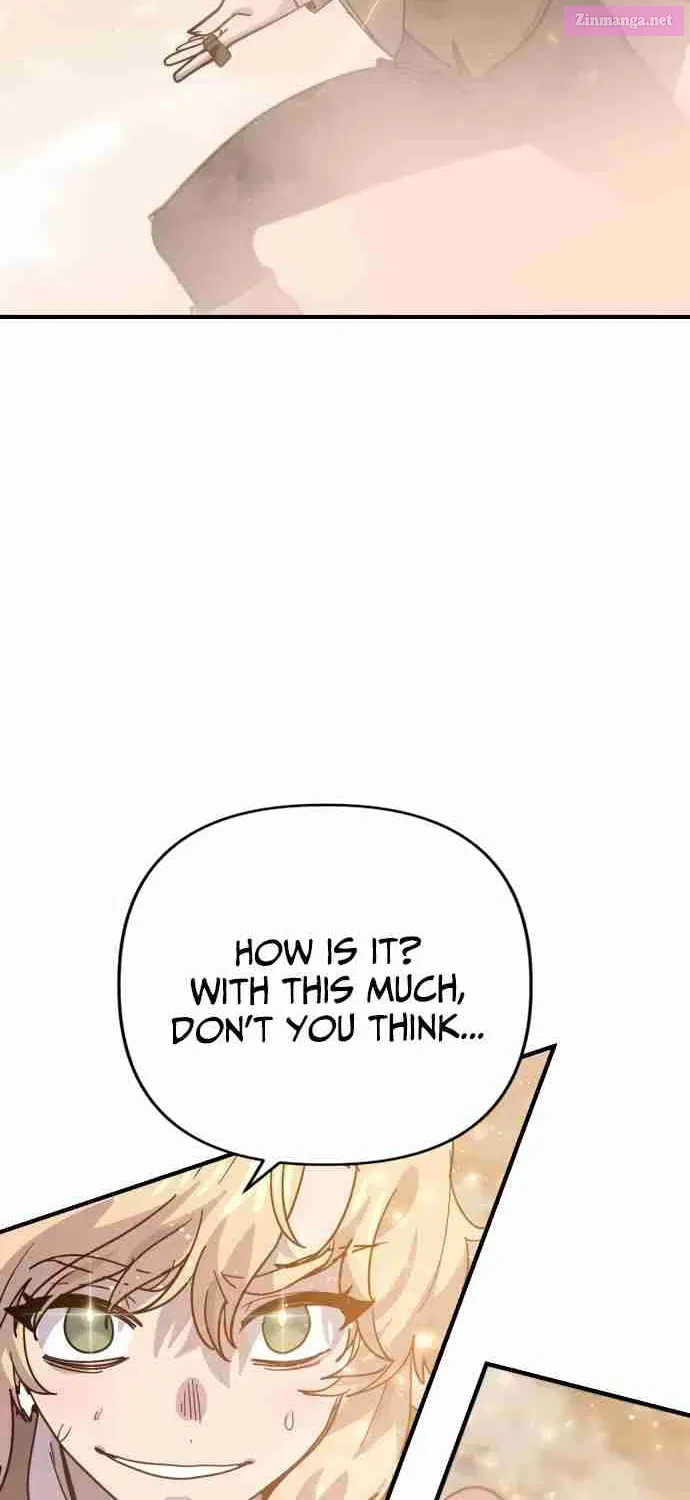 Is My Second Life a Healing Life Kainu Manga Chapter 38 Page 33