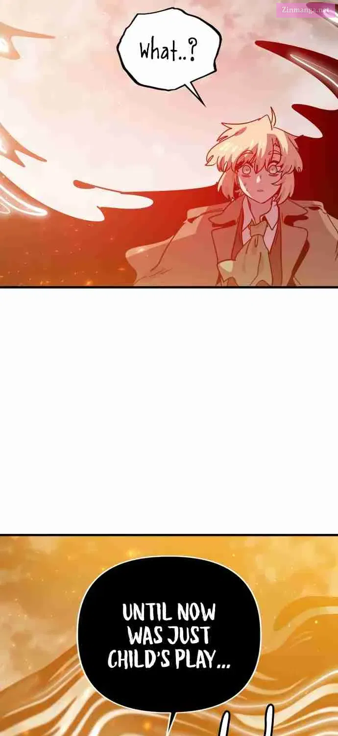 Is My Second Life a Healing Life Kainu Manga Chapter 38 Page 37
