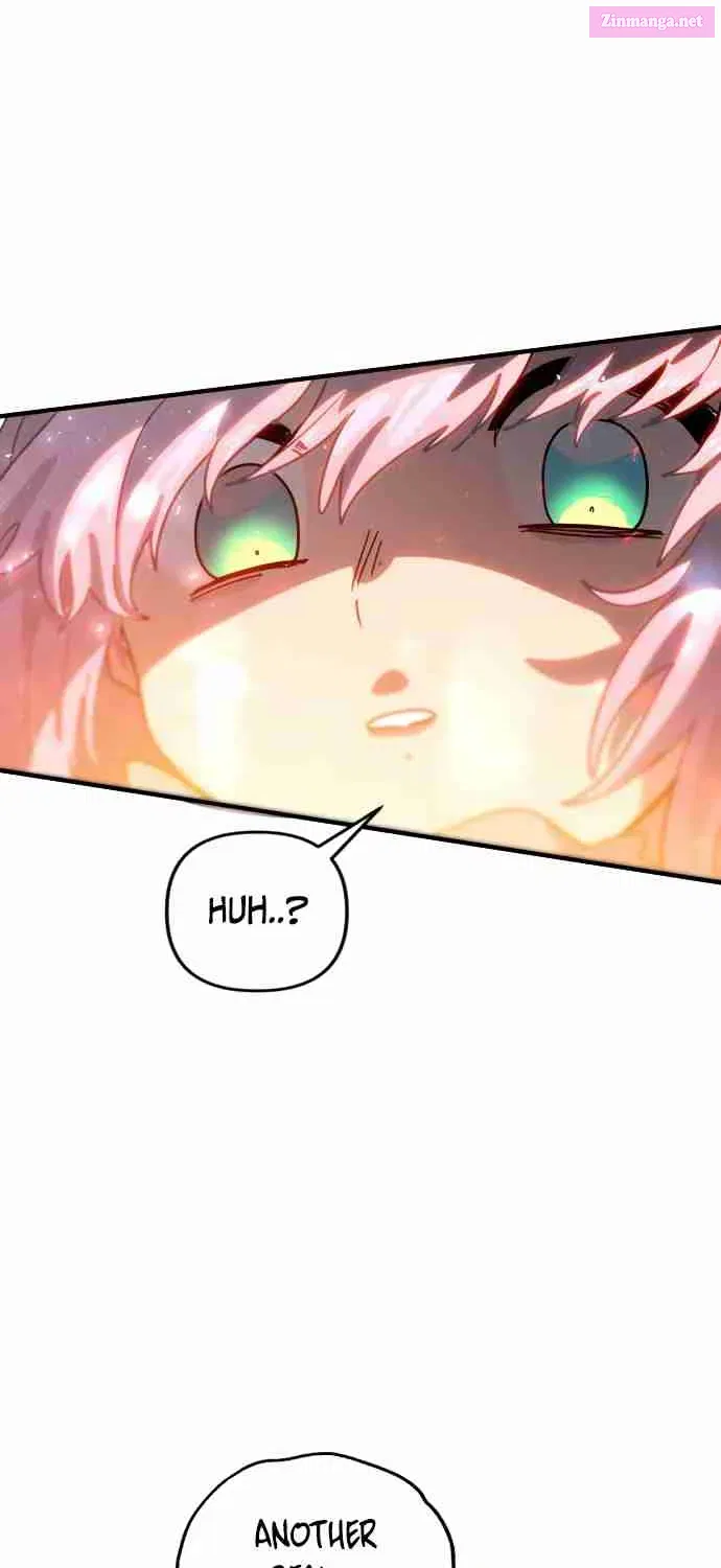 Is My Second Life a Healing Life Kainu Manga Chapter 38 Page 40