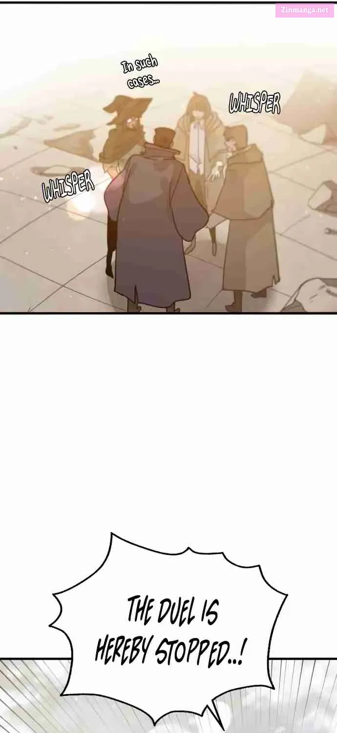 Is My Second Life a Healing Life Kainu Manga Chapter 38 Page 46