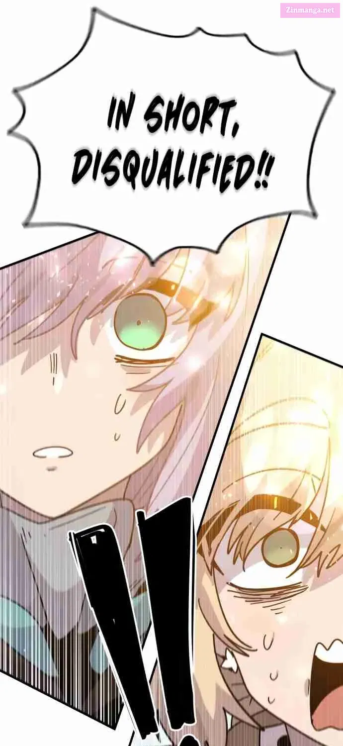 Is My Second Life a Healing Life Kainu Manga Chapter 38 Page 48