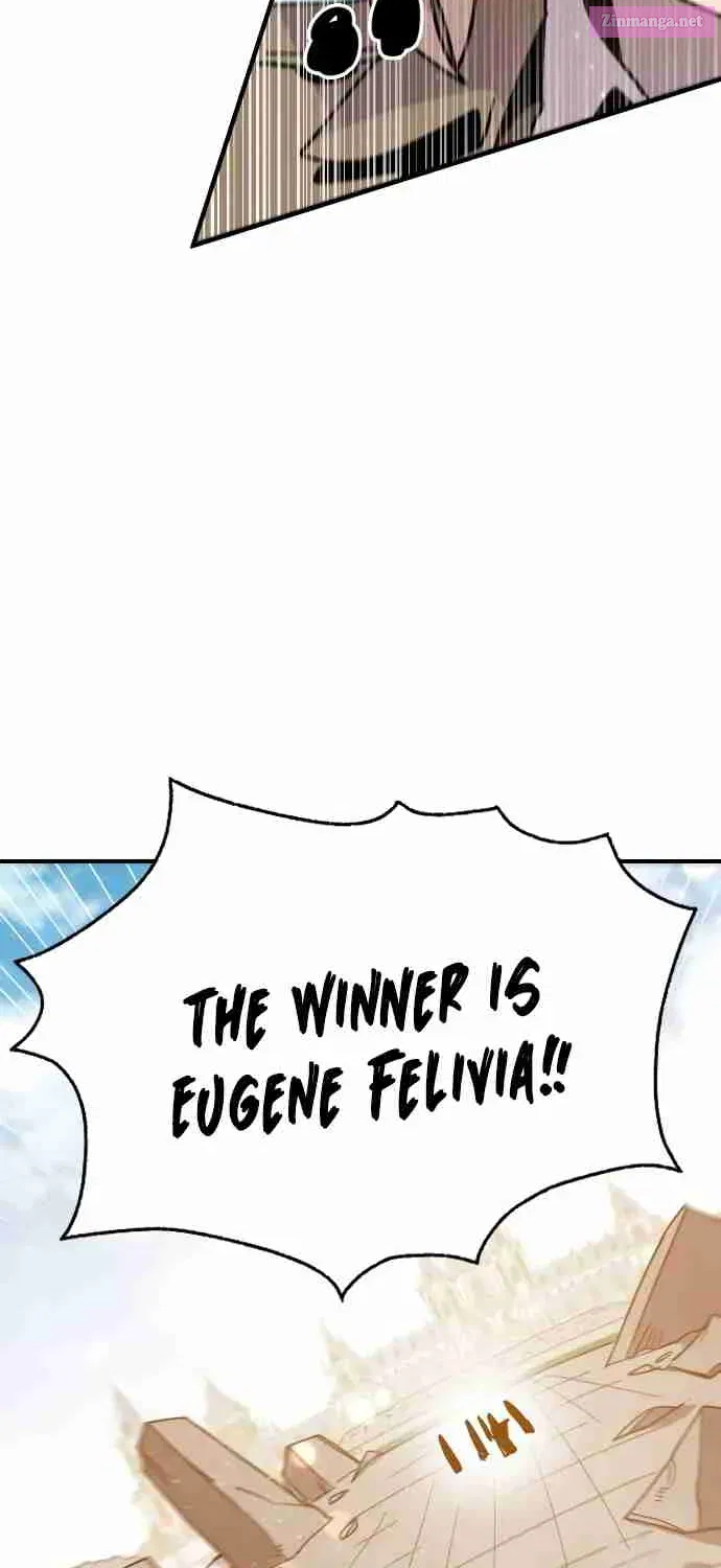 Is My Second Life a Healing Life Kainu Manga Chapter 38 Page 49