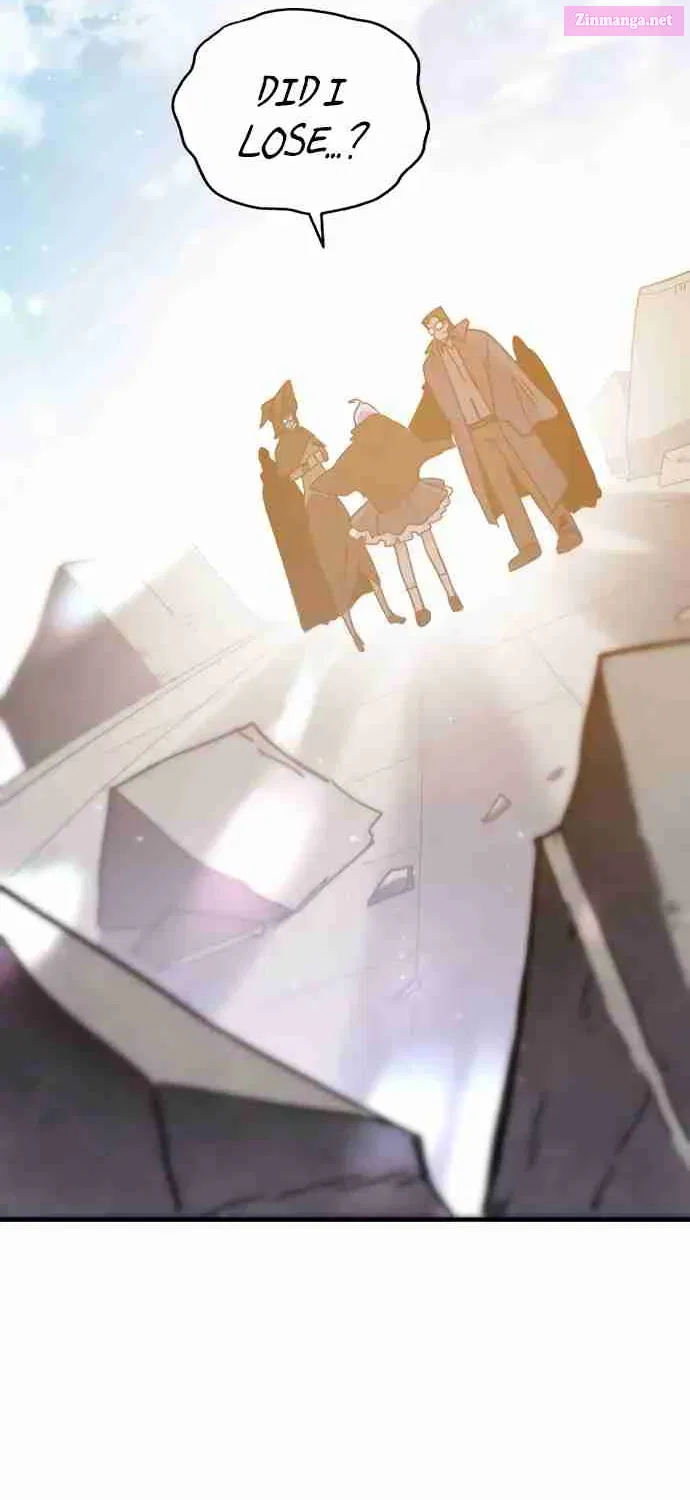 Is My Second Life a Healing Life Kainu Manga Chapter 38 Page 59
