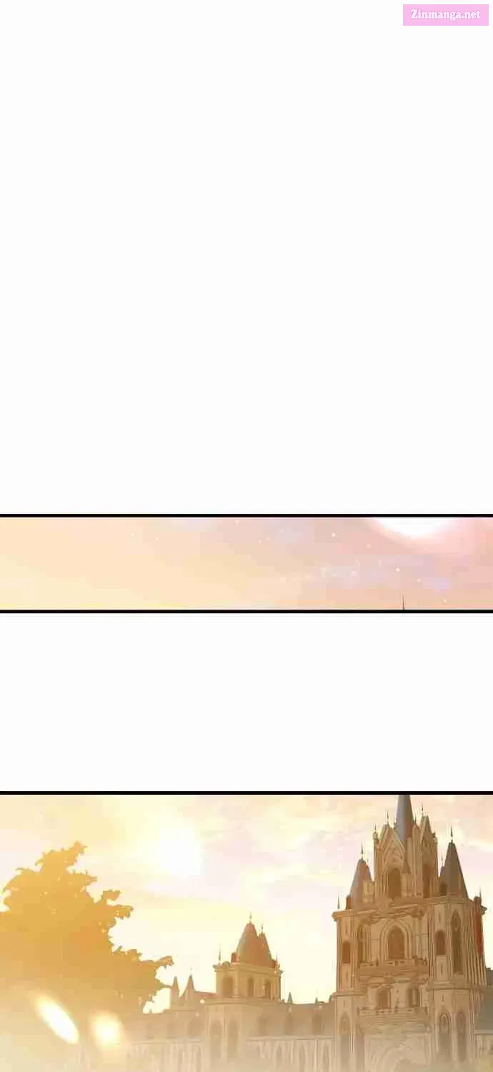 Is My Second Life a Healing Life Kainu Manga Chapter 38 Page 60