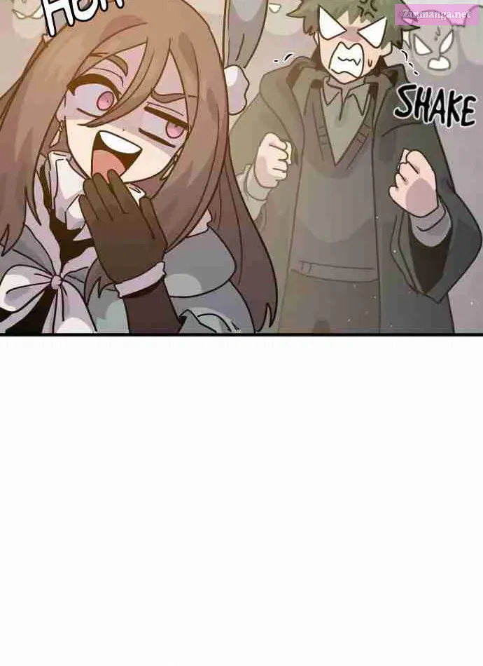 Is My Second Life a Healing Life Kainu Manga Chapter 38 Page 63