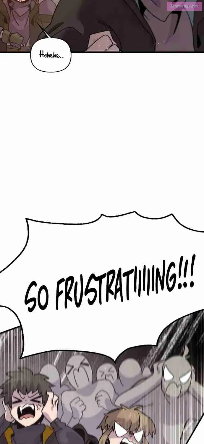 Is My Second Life a Healing Life Kainu Manga Chapter 38 Page 66