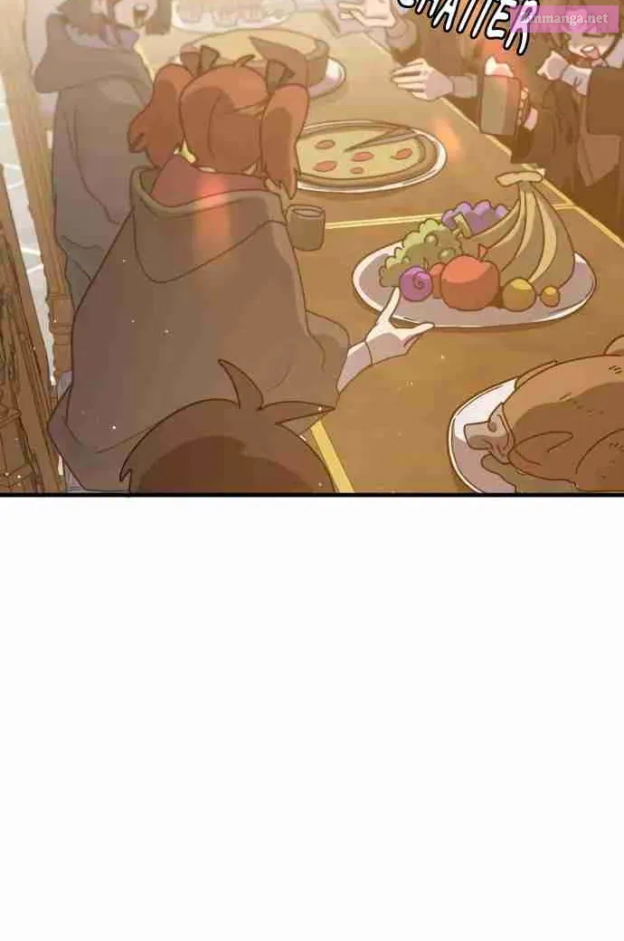 Is My Second Life a Healing Life Kainu Manga Chapter 38 Page 69
