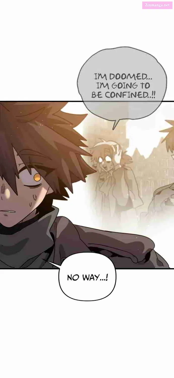 Is My Second Life a Healing Life Kainu Manga Chapter 38 Page 75