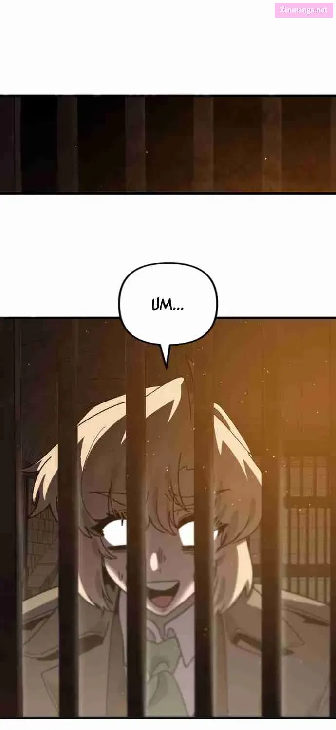 Is My Second Life a Healing Life Kainu Manga Chapter 38 Page 77