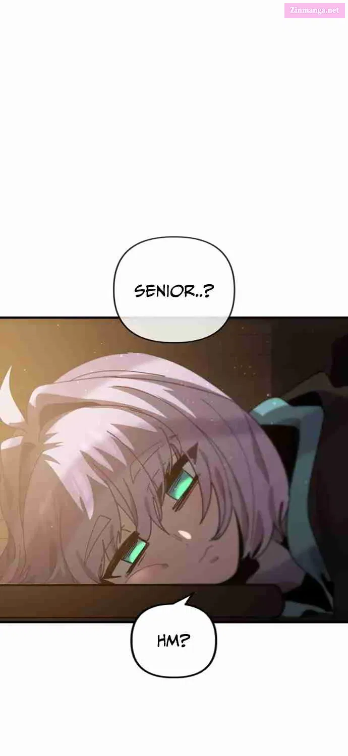 Is My Second Life a Healing Life Kainu Manga Chapter 38 Page 78