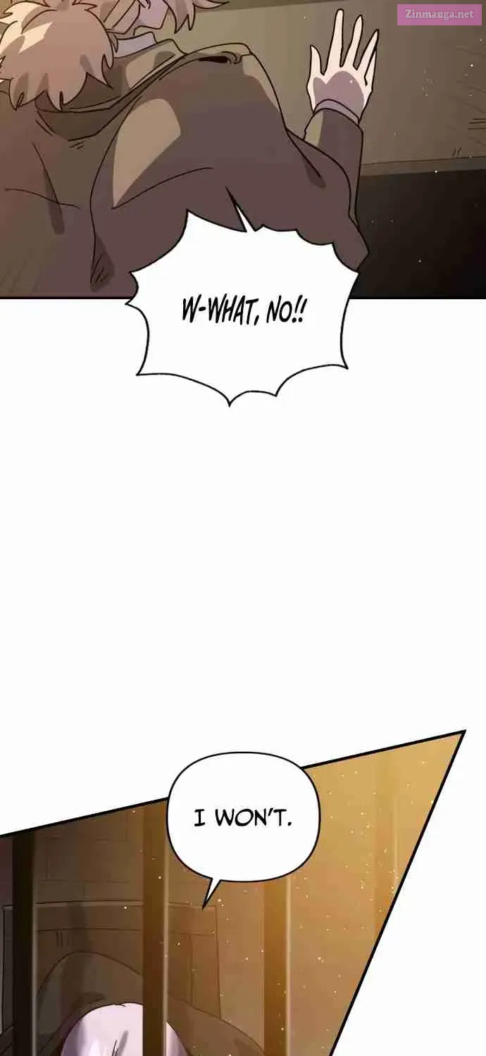 Is My Second Life a Healing Life Kainu Manga Chapter 38 Page 81