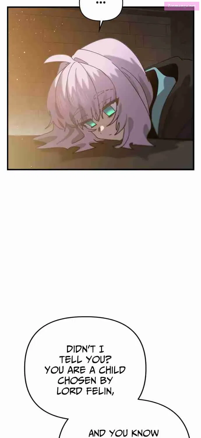Is My Second Life a Healing Life Kainu Manga Chapter 38 Page 86