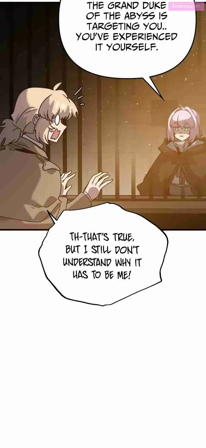 Is My Second Life a Healing Life Kainu Manga Chapter 38 Page 87