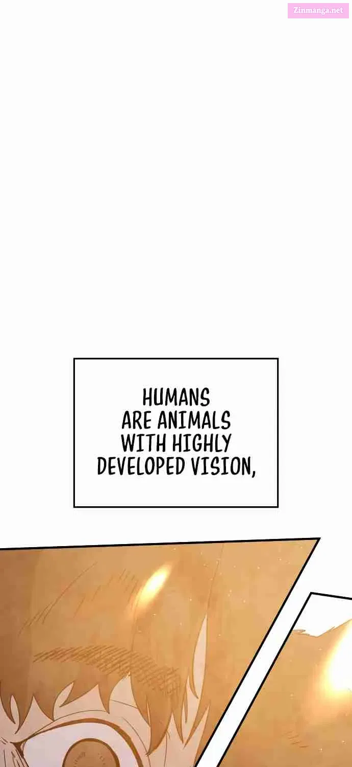 Is My Second Life a Healing Life Kainu Manga Chapter 37 Page 2