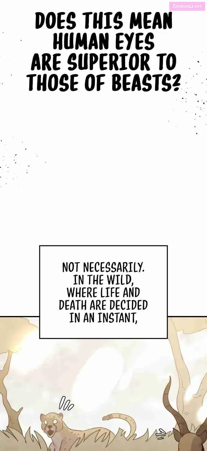 Is My Second Life a Healing Life Kainu Manga Chapter 37 Page 4