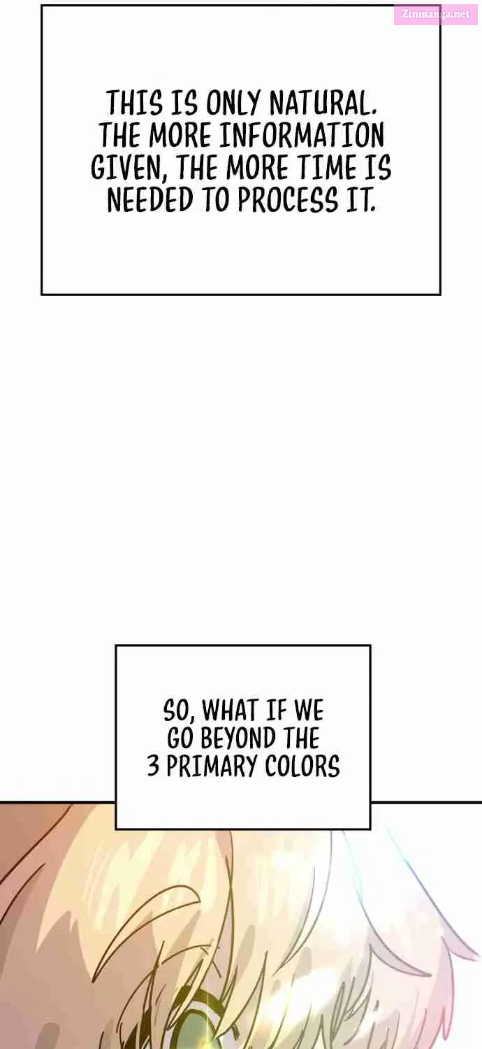 Is My Second Life a Healing Life Kainu Manga Chapter 37 Page 9