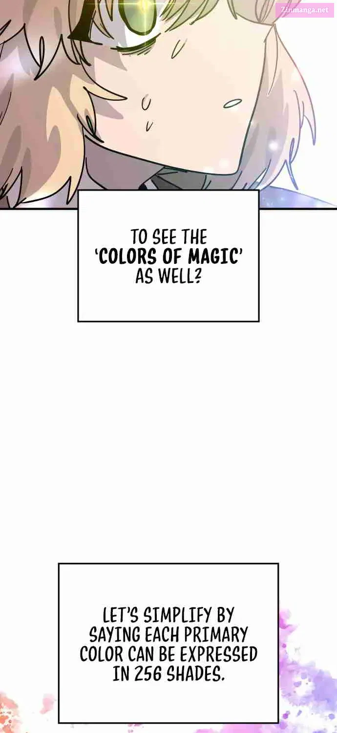 Is My Second Life a Healing Life Kainu Manga Chapter 37 Page 10