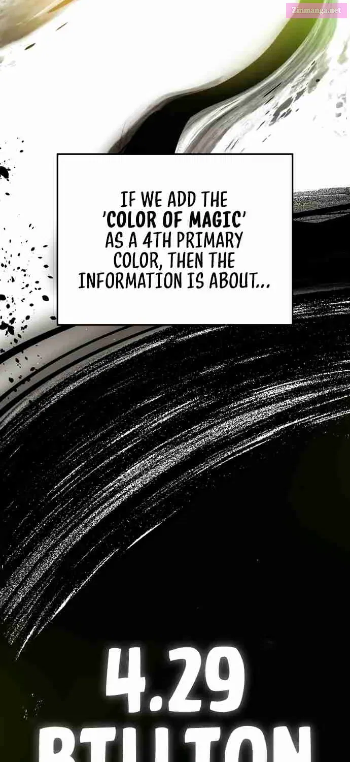 Is My Second Life a Healing Life Kainu Manga Chapter 37 Page 12