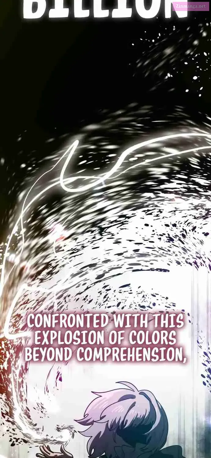 Is My Second Life a Healing Life Kainu Manga Chapter 37 Page 13