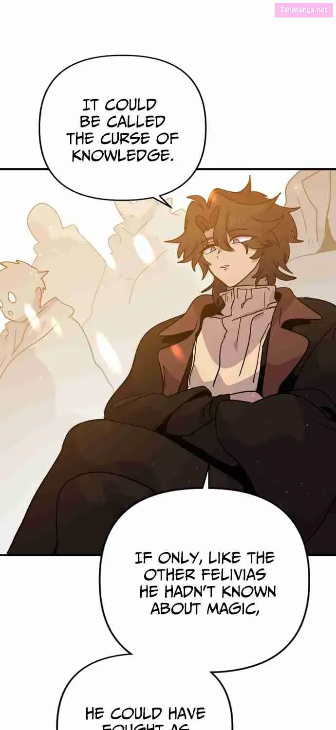 Is My Second Life a Healing Life Kainu Manga Chapter 37 Page 16