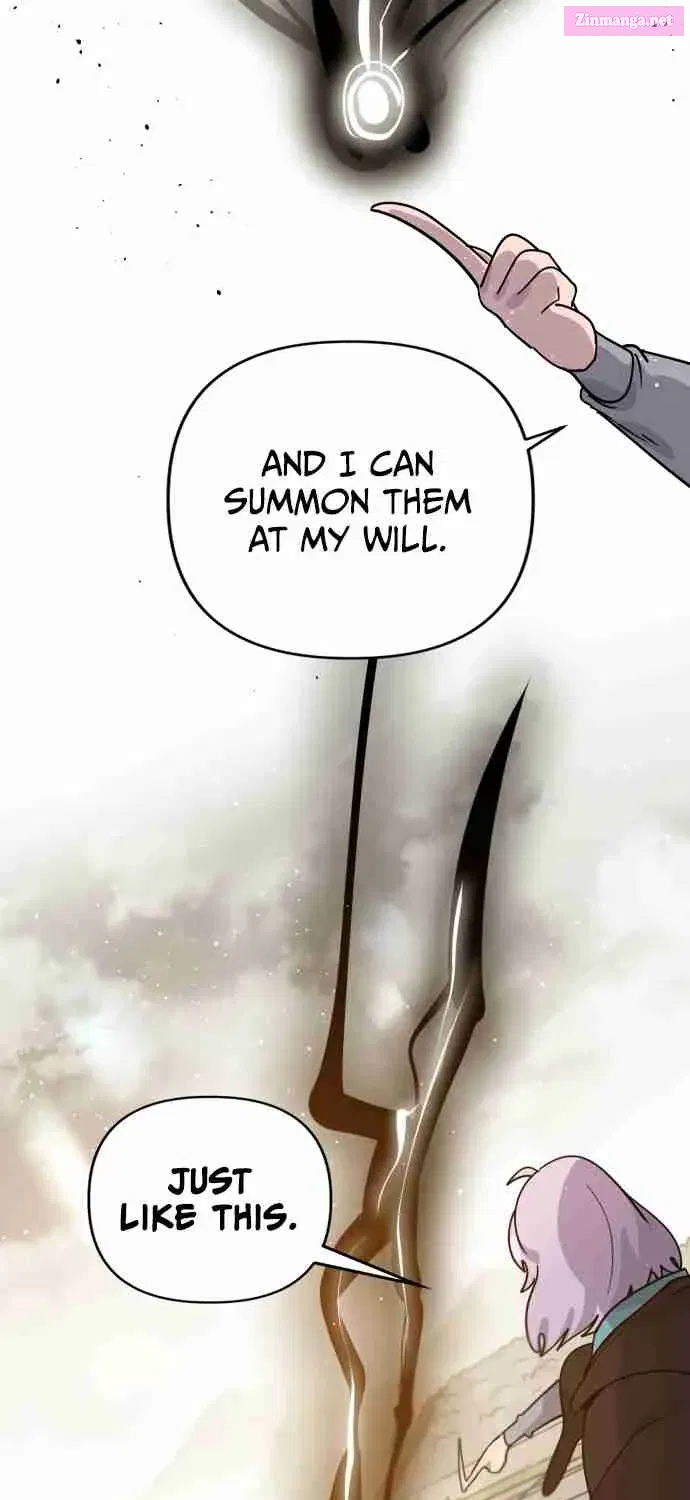 Is My Second Life a Healing Life Kainu Manga Chapter 37 Page 24