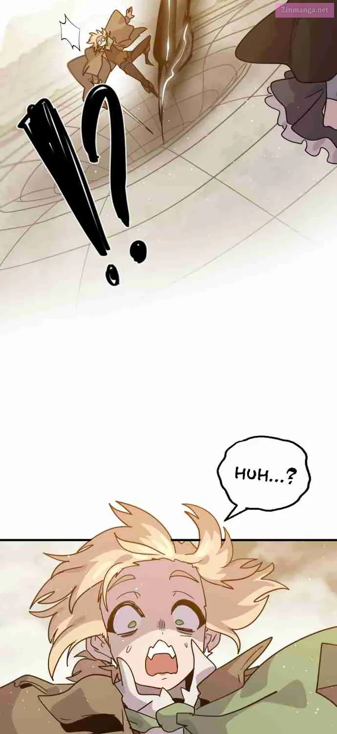 Is My Second Life a Healing Life Kainu Manga Chapter 37 Page 25