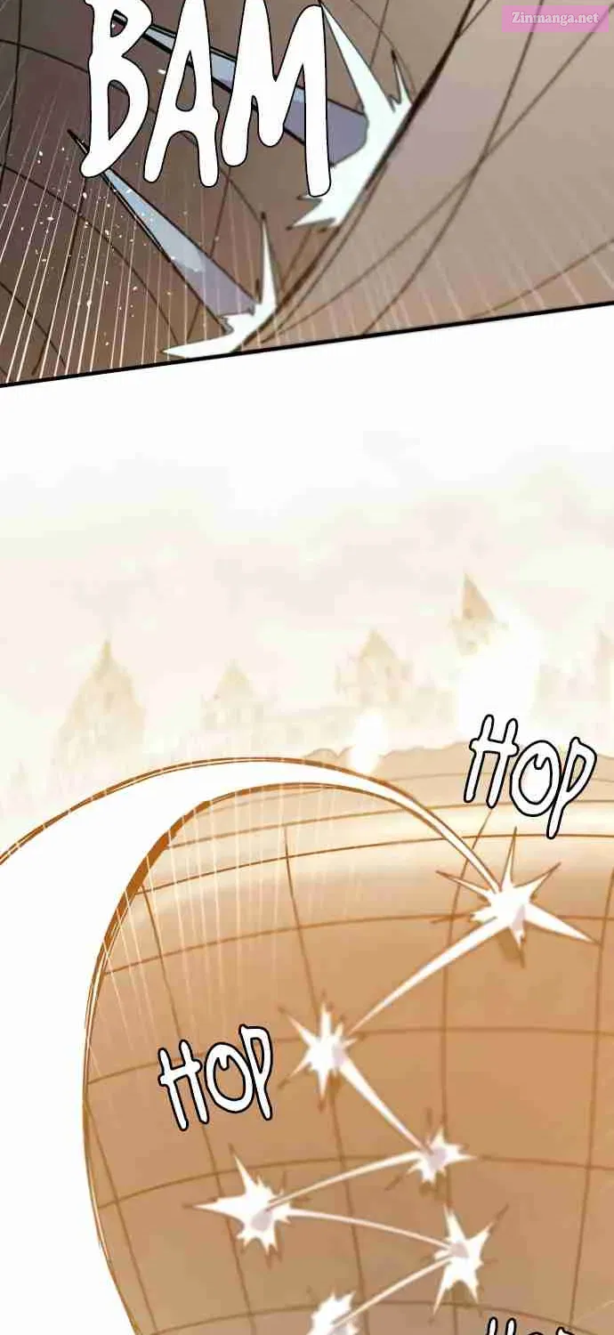 Is My Second Life a Healing Life Kainu Manga Chapter 37 Page 30